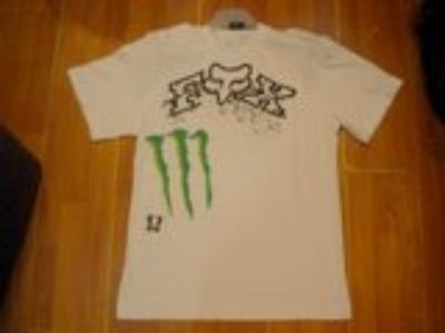 cheap monster energy shirts no. 4